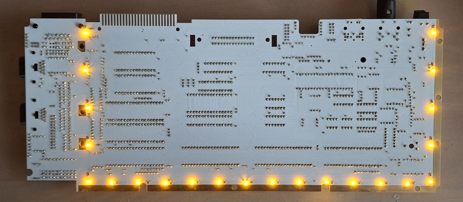 LED-Edition-Top_900.jpg